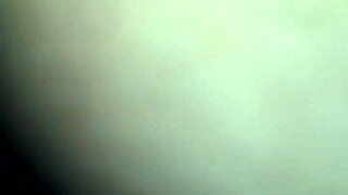 Flaca deliciosa bends over for doggystyle