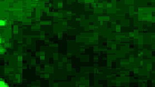 European deep throat and gagging