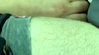 Vid 20151102 154035