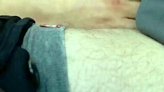 Vid 20151102 154035
