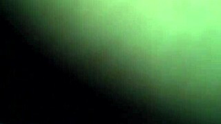 Flaca deliciosa bends over for doggystyle