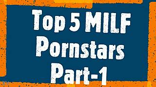 Mature pornstars engage in lesbian assfucking