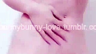 What does Lulu's sexy dance reveal?