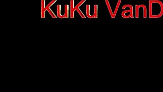 New sextape loading with ebony petite 18+ doggystyle