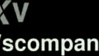 Hot Anita Sparkle Takes Big Cock in Ass and Huge Cum on Face