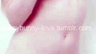 What does Lulu's sexy dance reveal?