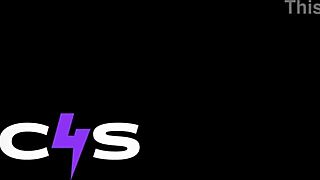 fat ass milf twerks with thick thighs for worship