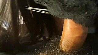 Sweetkiki blowjob so hot with homemade couple, asian, costumes, amateurs, cosplay