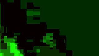 Deepthroat wife handles her husband's cock with pure skill