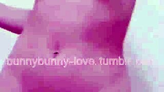 What does Lulu's sexy dance reveal?