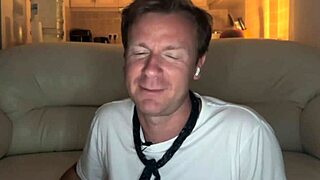 stinky feet sneakers and cei - lets talk about foot fetishes