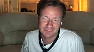 stinky feet sneakers and cei - lets talk about foot fetishes