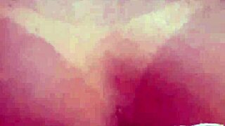 alice couldn't resist and shared with the married guy