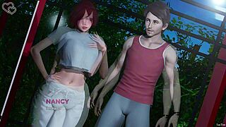 Continuing the adventure in Eternum part 31