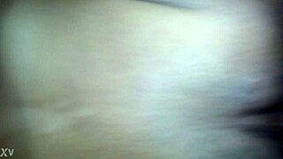 fucking my wife in the ass, pounding her tight hole with my big cock