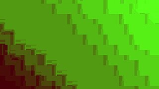 First Anal And Pussy Creampie Amateur Video