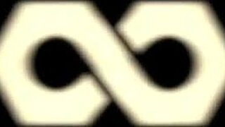 Hardwerk's Interracial 3Some: Petite Lindsey Cruz Riding Double Penetration