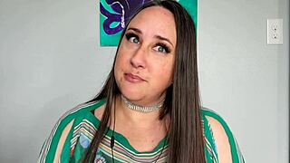 stinky feet sneakers and cei - lets talk about foot fetishes