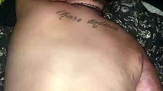 videos in the mirror with amandgreg0326