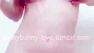 What does Lulu's sexy dance reveal?