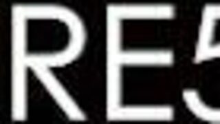 Deepthroat wife handles her husband's cock with pure skill