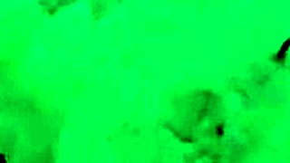 Risky Public Masturbation In Park With People Watching