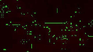 Sucking Dick To My New Friend With Latina Cock