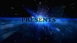 Penelope and laia share victor bloom's cock