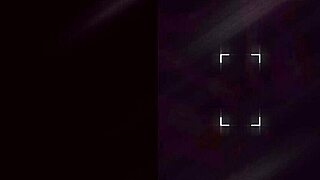 old man cheating with pretty barefoot feet footjob