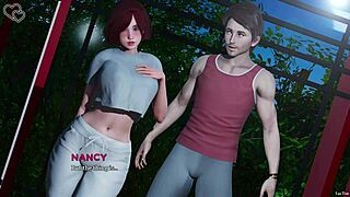 Continuing the adventure in Eternum part 31