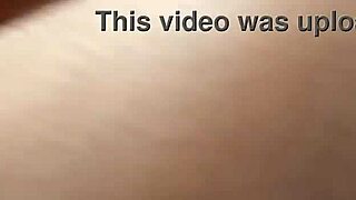 Handjob And Blowjob From Friend Until She Cums