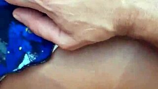 alice couldn't resist and shared with the married guy