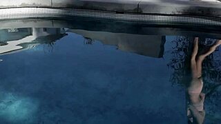 Soft bedtime stories with forbidden tales in bed.