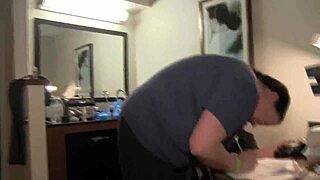 Is Slave Bunny Sky ready for Master Dallas Strokes' intense fucking?