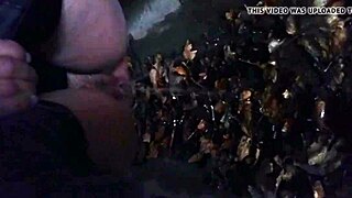 my homemade pipi collection in hd