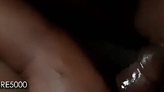 Deepthroat wife handles her husband's cock with pure skill