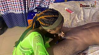 Vera masters self-pleasure with toy and big dick for intense satisfaction