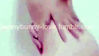 What does Lulu's sexy dance reveal?