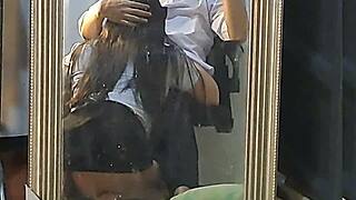 Sweetkiki blowjob so hot with homemade couple, asian, costumes, amateurs, cosplay