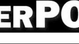 i'm cooking in the kitchen while fucking this milf's pussy from behind.