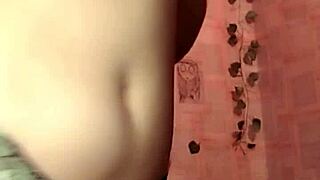 Wow, Our Sex In Lace Is Intense!