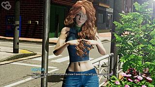 Continuing the adventure in Eternum part 31