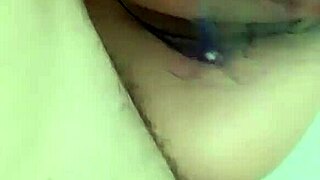 videos in the mirror with amandgreg0326