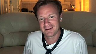 stinky feet sneakers and cei - lets talk about foot fetishes