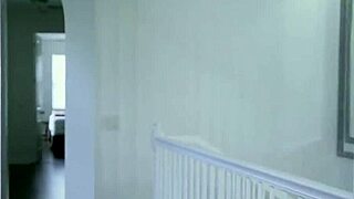 numi zarah from bangladesh rides an american cock with passion. she craves every inch!