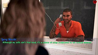 blonde milf wife and stepmother missing scenes