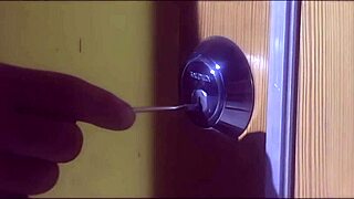 Fucking blonde mom shay sweet