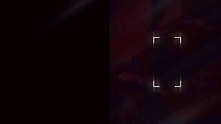 old man cheating with pretty barefoot feet footjob