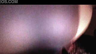 cucumber and double penetration compilation