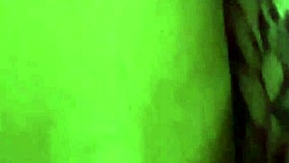 i was woken up with cum on my sexy ass by klaudiaambergirl